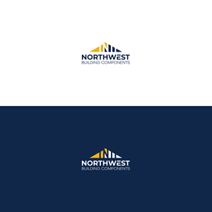 Design de Logo par Verified artistry (Design garden) pour Mandere Construction | Design : #33139375