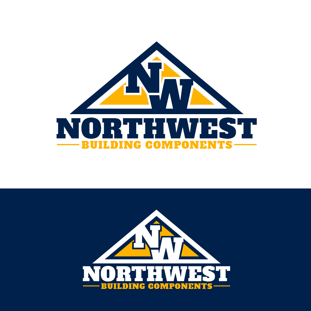 Design de Logo par PsyPen pour Mandere Construction | Design #33127691