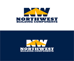 Logo Design by fespi