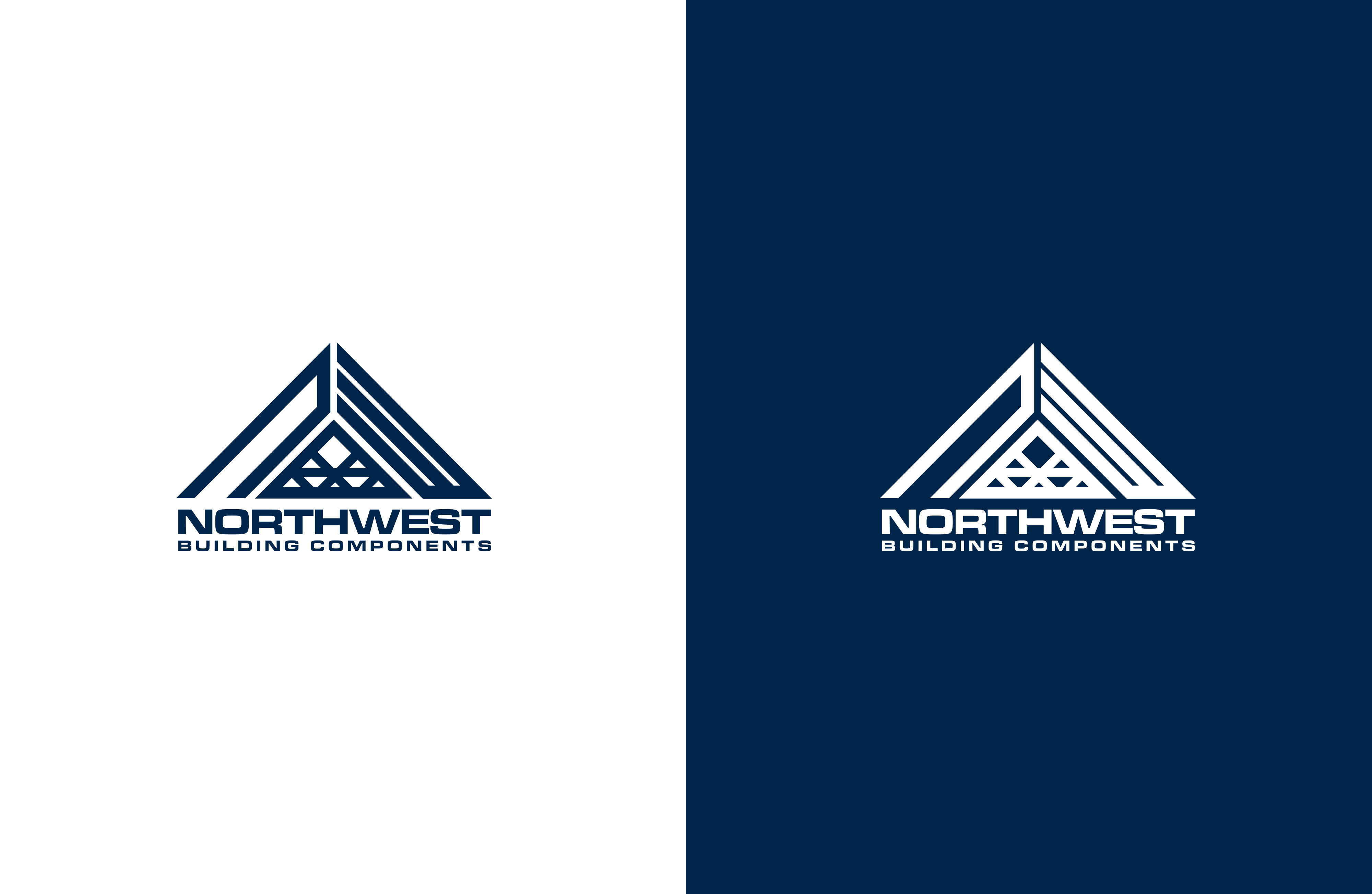 Design de Logo par aexoagency pour Mandere Construction | Design #33125760