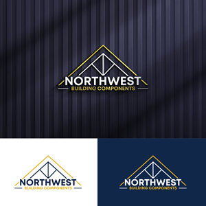 Design de Logo par Impressive Designs pour Mandere Construction | Design : #33128267