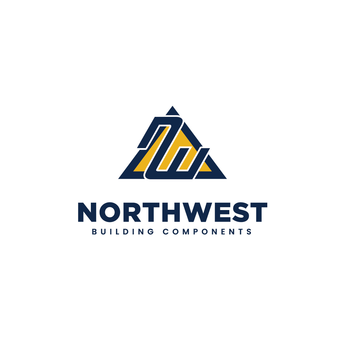 Logo Design by Prodesign81 for Mandere Construction | Design #33128990