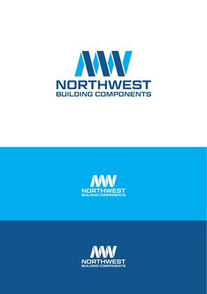 Diseño de Logo por MX-Design para Mandere Construction | Diseño: #33127959