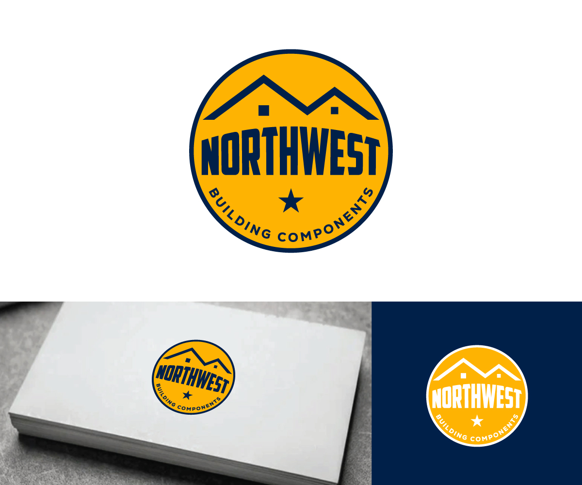 Design de Logo par Ansh Design pour Mandere Construction | Design #33129492