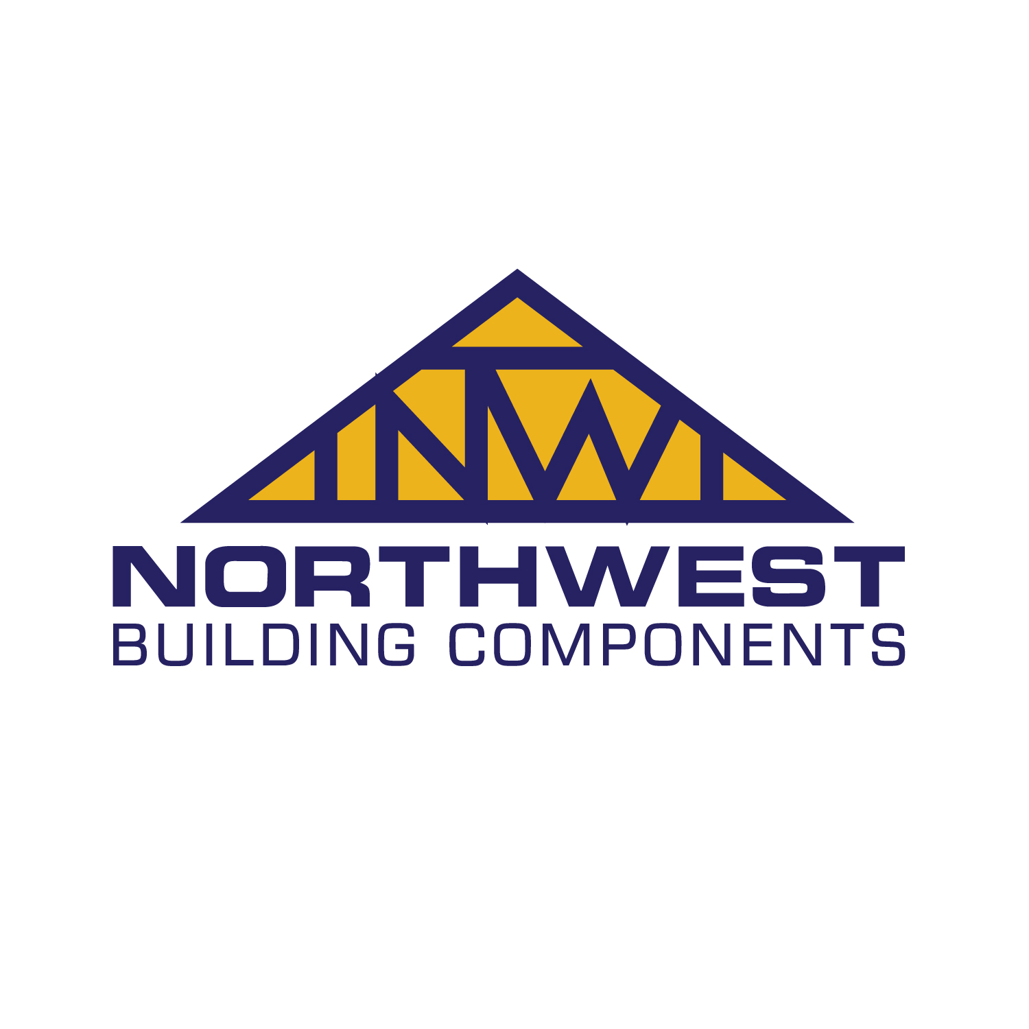 Diseño de Logo por geni para Mandere Construction | Diseño #33127069