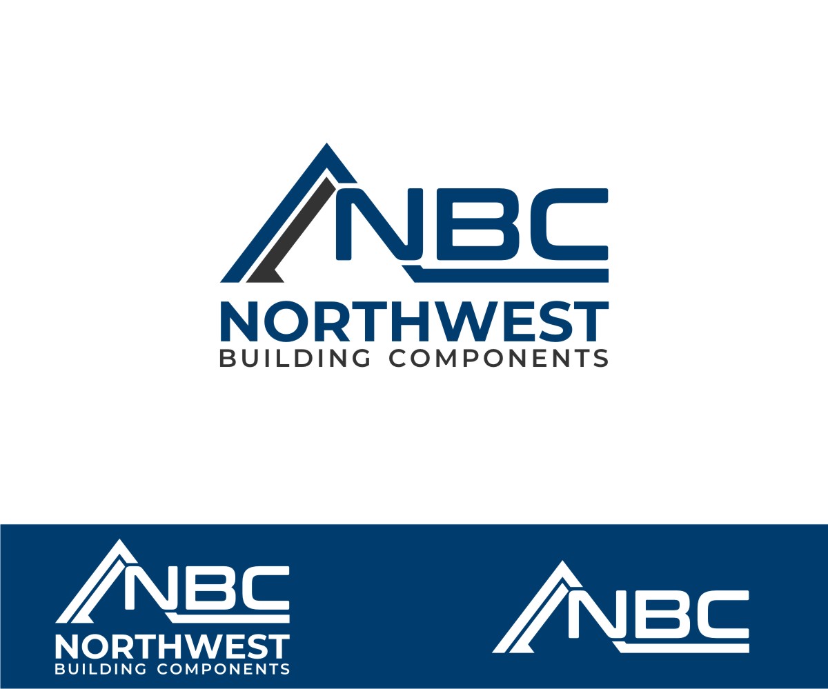 Design de Logo par OrianO-70 pour Mandere Construction | Design #33140835