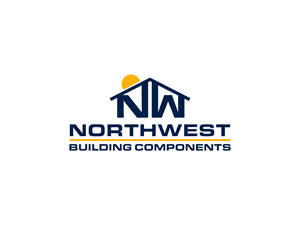 Diseño de Logo por BNdesigner para Mandere Construction | Diseño: #33132406