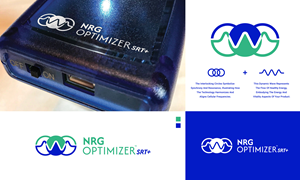 Logo Design by Duvai Studio for this project | Design #33131635