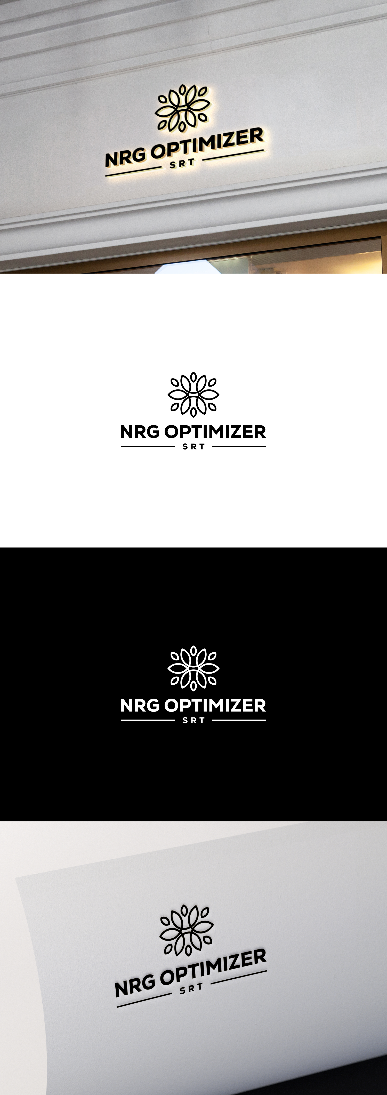 Logo Design by creative logo 2 for this project | Design #33126342