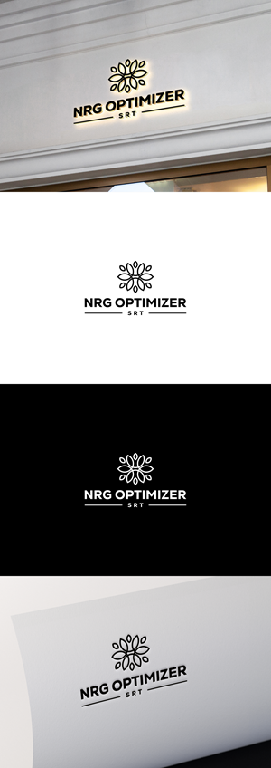 Logo Design by creative logo 2 for this project | Design: #33126342