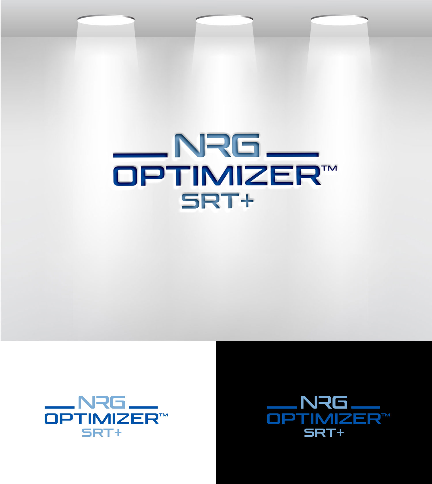 Logo Design by Mi Design1 for this project | Design #33126190