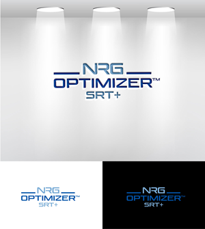 Logo Design by Mi Design1 for this project | Design: #33126190