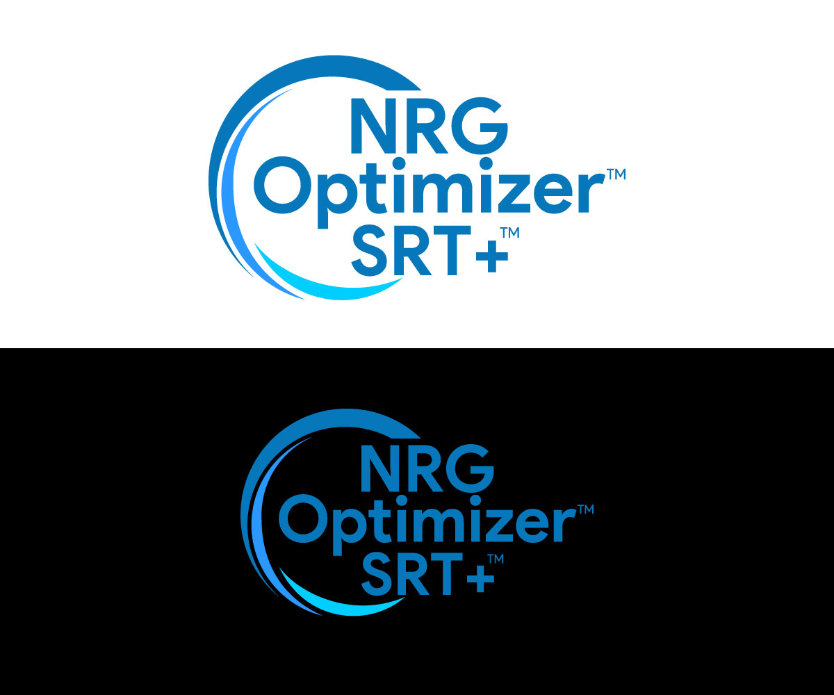 Logo Design by Kavth for this project | Design #33148243