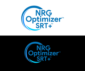 Logo Design by Kavth for this project | Design: #33148243