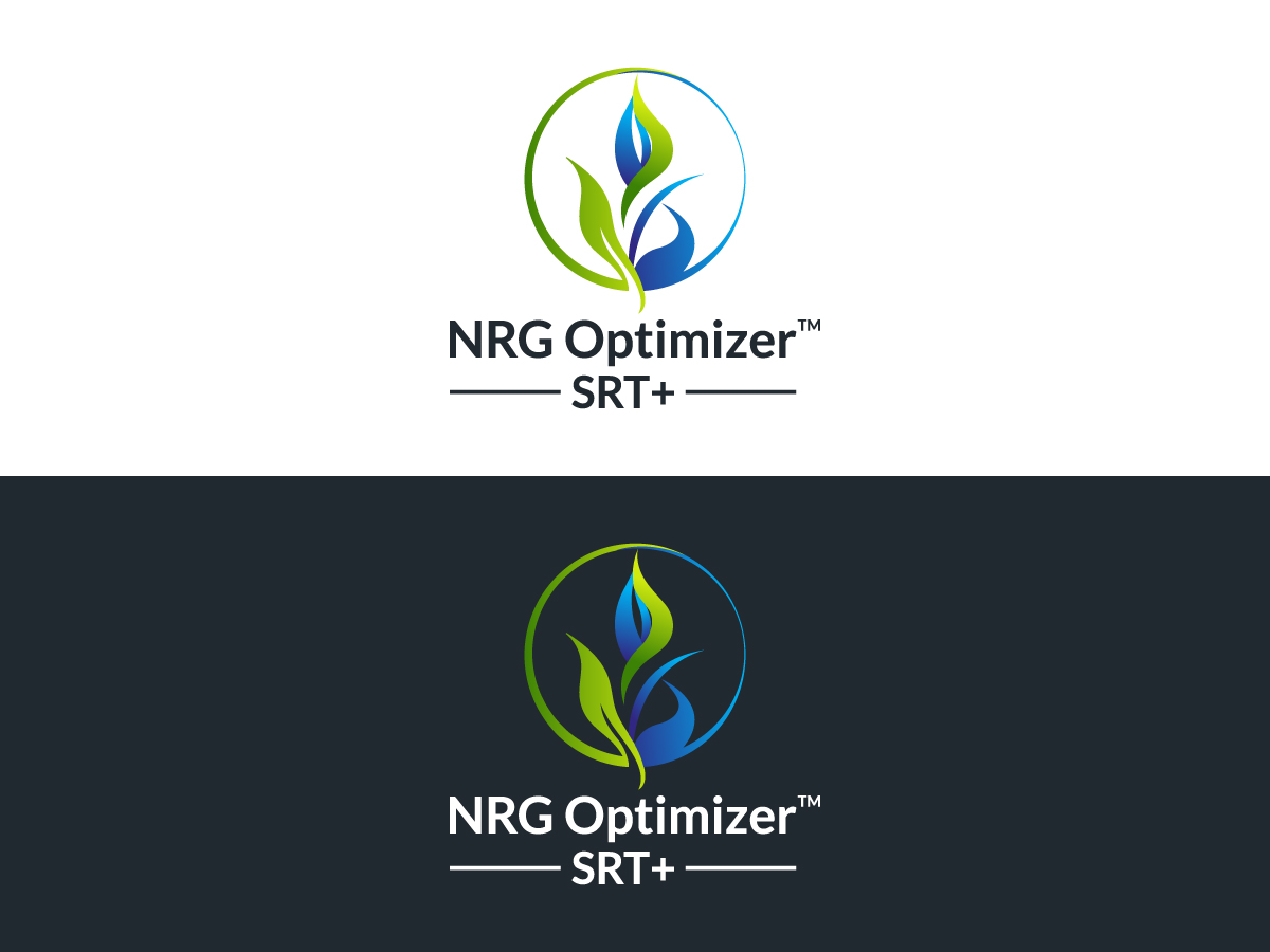 Logo Design by fluent_designer for this project | Design #33135668