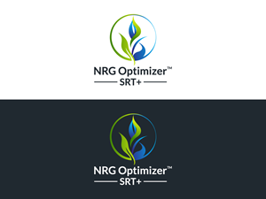 Logo Design by fluent_designer for this project | Design: #33135668