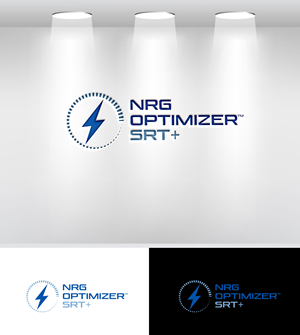 Logo Design by DoYel art for this project | Design: #33126243