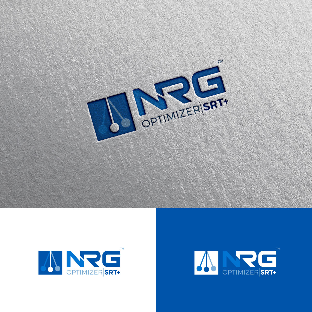 Logo Design by chris Ray for this project | Design #33126491