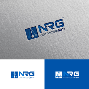 Logo Design by chris Ray for this project | Design: #33126491