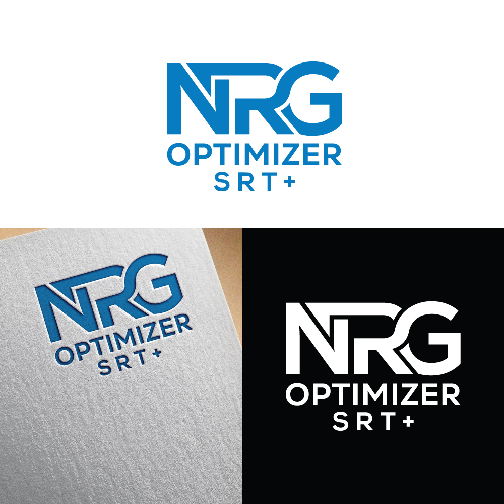 Logo Design by Md Nurullah 1 for this project | Design #33131385