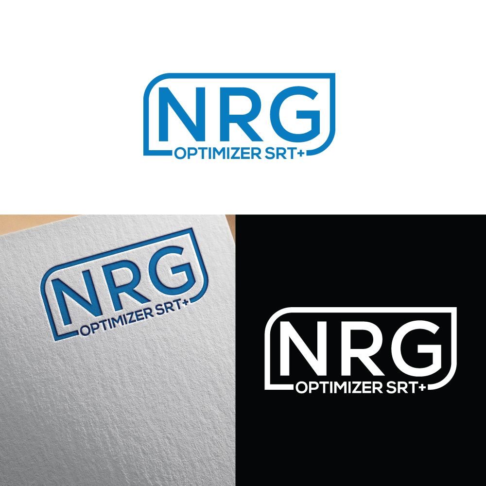 Logo Design by Md Nurullah 1 for this project | Design #33131456