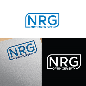 Logo Design by Md Nurullah 1 for this project | Design: #33131456