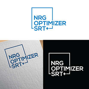 Logo Design by Md Nurullah 1 for this project | Design: #33131493