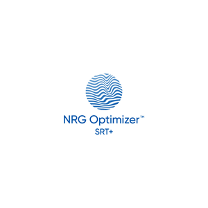 Logo Design by Frans2 for this project | Design: #33127225