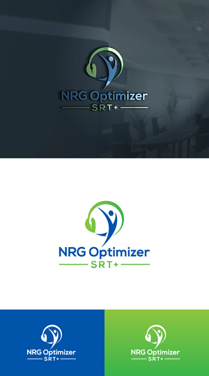 Logo Design by DesignVerse777 for this project | Design: #33130731