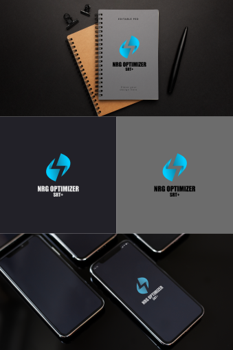 Logo Design by PENTEM for this project | Design #33135599