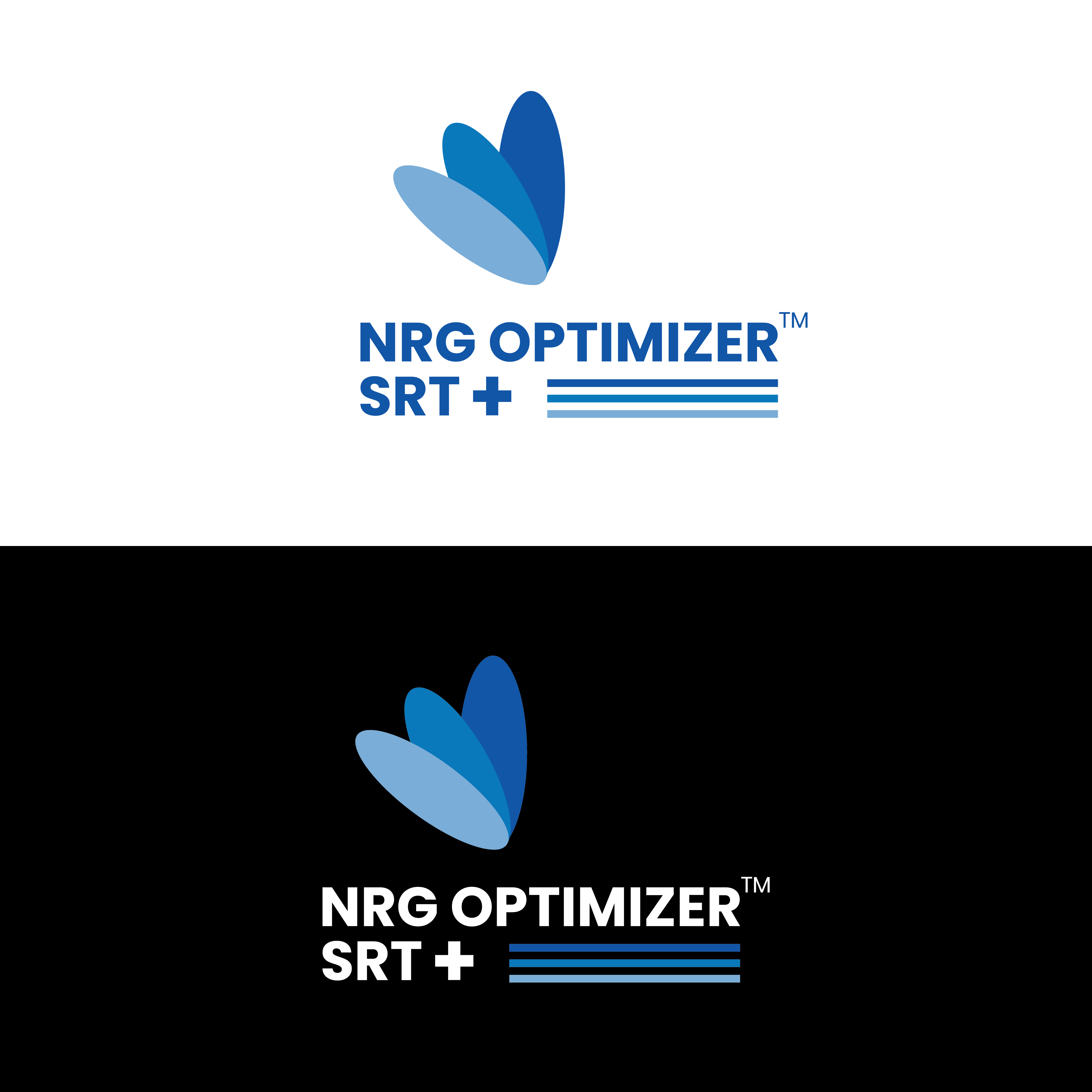 Diseño de Logo por NIRZU para este proyecto | Diseño #33134543