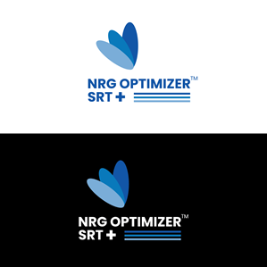 Diseño de Logo por NIRZU para este proyecto | Diseño: #33134543