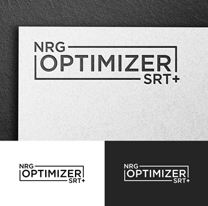 Logo Design by loveqis for this project | Design: #33126030