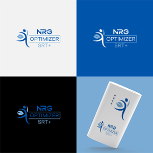 Logo Design by Wasif Khan