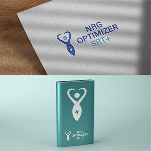 Diseño de Logo por Wasif Khan para este proyecto | Diseño: #33135905
