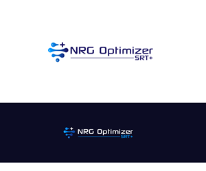 Logo Design by YourLogoMaster for this project | Design: #33129747