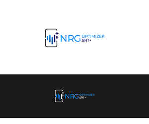 Logo Design by YourLogoMaster for this project | Design: #33129748