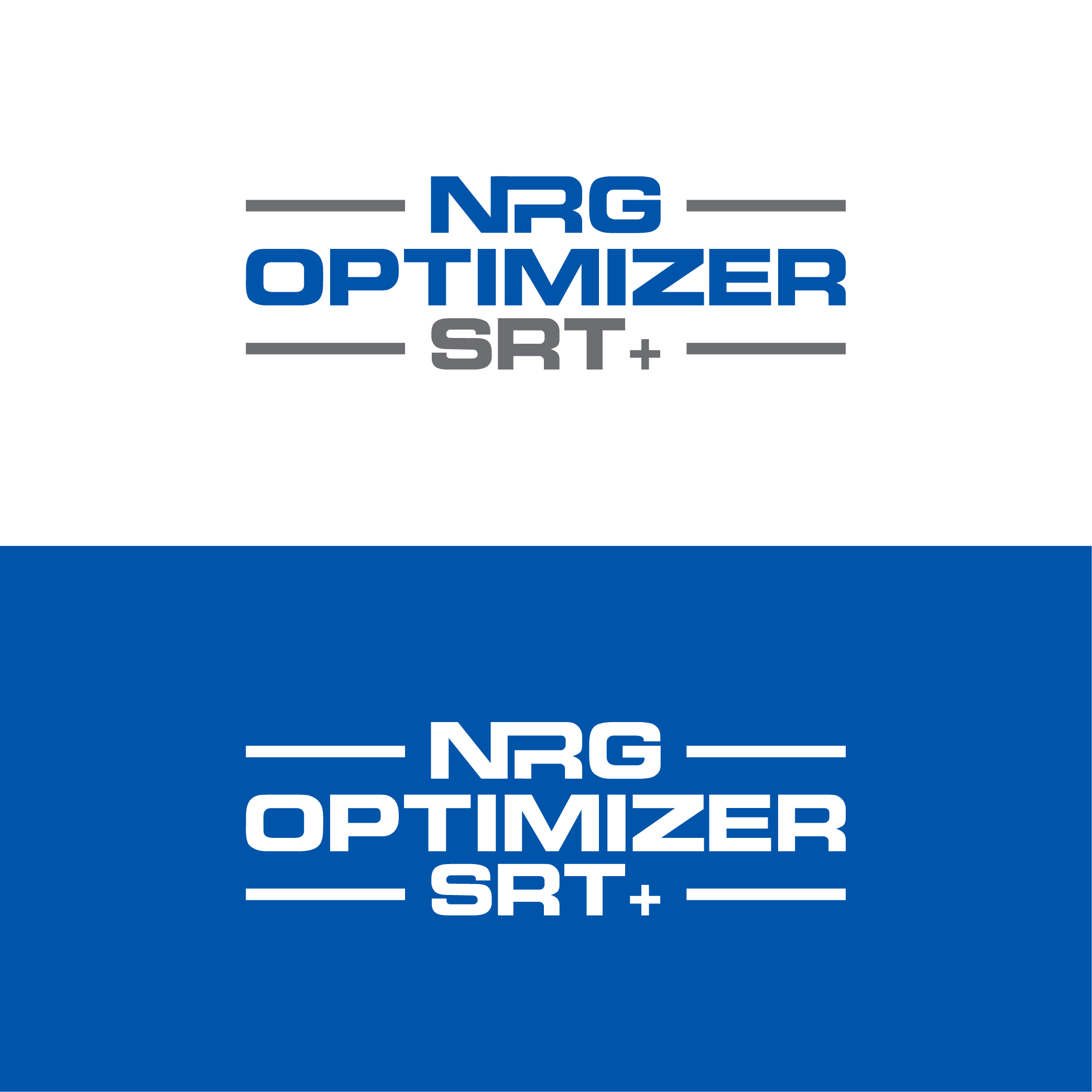 Logo Design by design wae for this project | Design #33126228