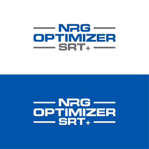 Logo Design by design wae for this project | Design: #33126228