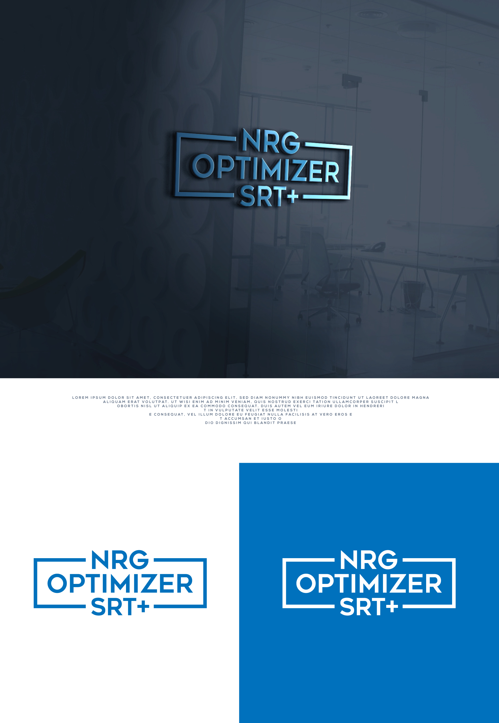 Diseño de Logo por 100%design para este proyecto | Diseño #33126882