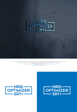 Diseño de Logo por uzzal100 para este proyecto | Diseño #33126882