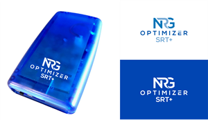 Logo Design by healer1617 for this project | Design: #33129646