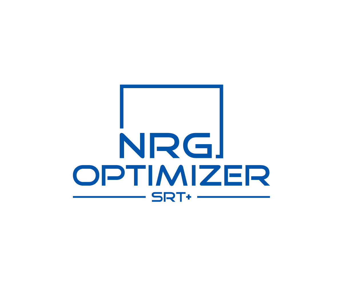 Logo Design by Roxy Art for this project | Design #33128166