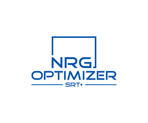 Logo Design by Roxy Art for this project | Design: #33128166