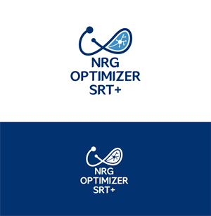 Logo Design by farie_z for this project | Design: #33165108