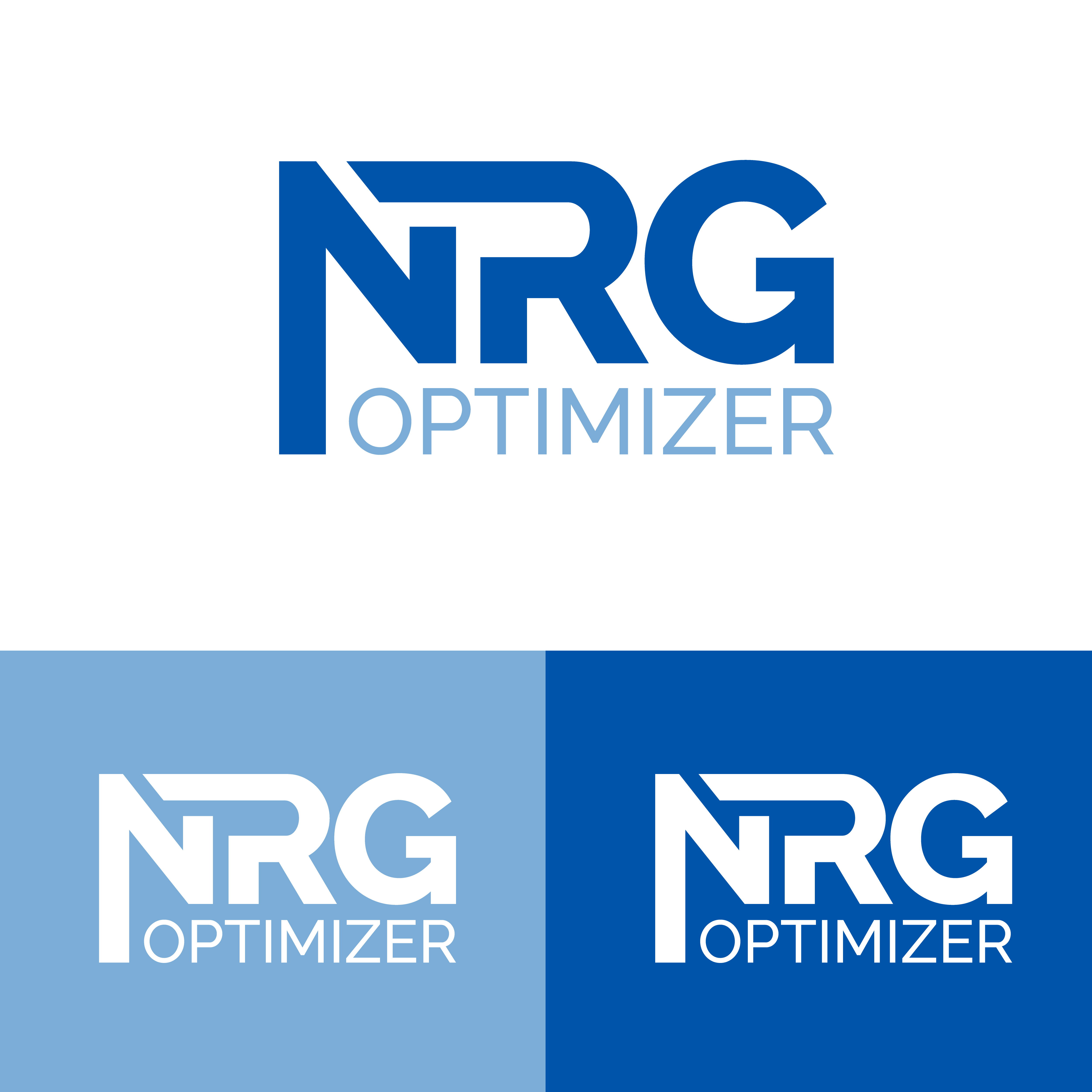 Logo Design by shahadat_hossain for this project | Design #33137378