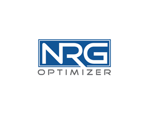 Logo Design by 4lv for this project | Design: #33156216