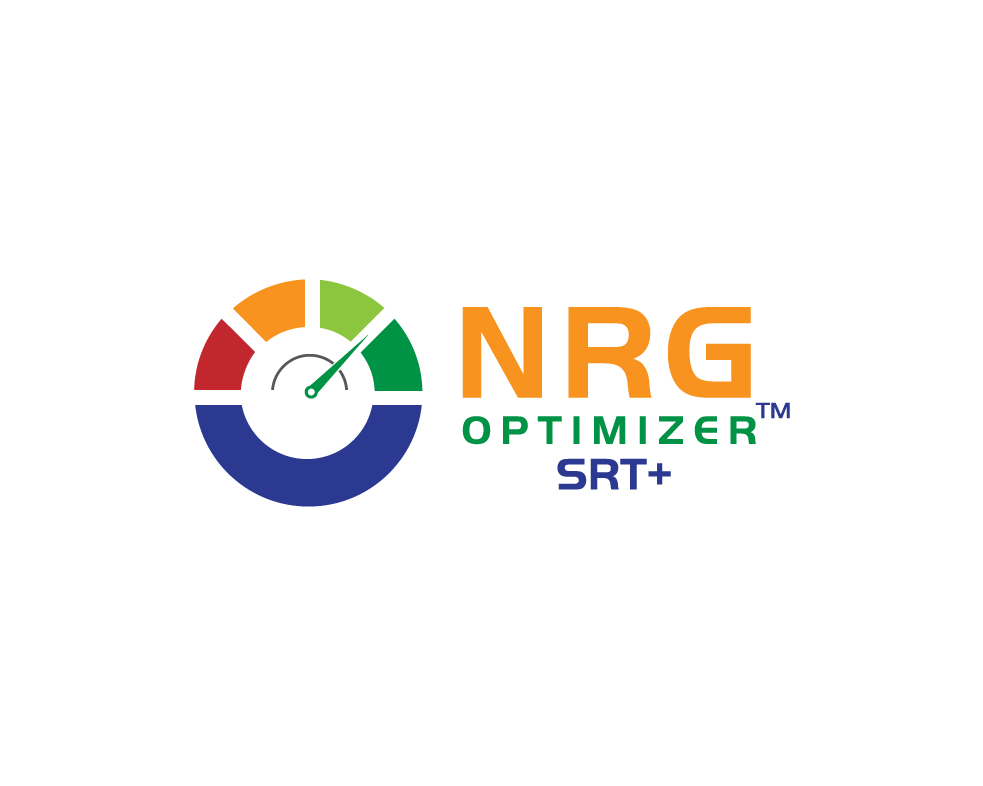 Logo-Design von Zbiz für dieses Projekt | Design #33134223