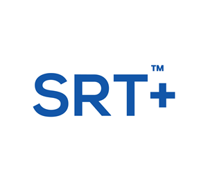 Logo Design by Nova_Create for this project | Design: #33131483