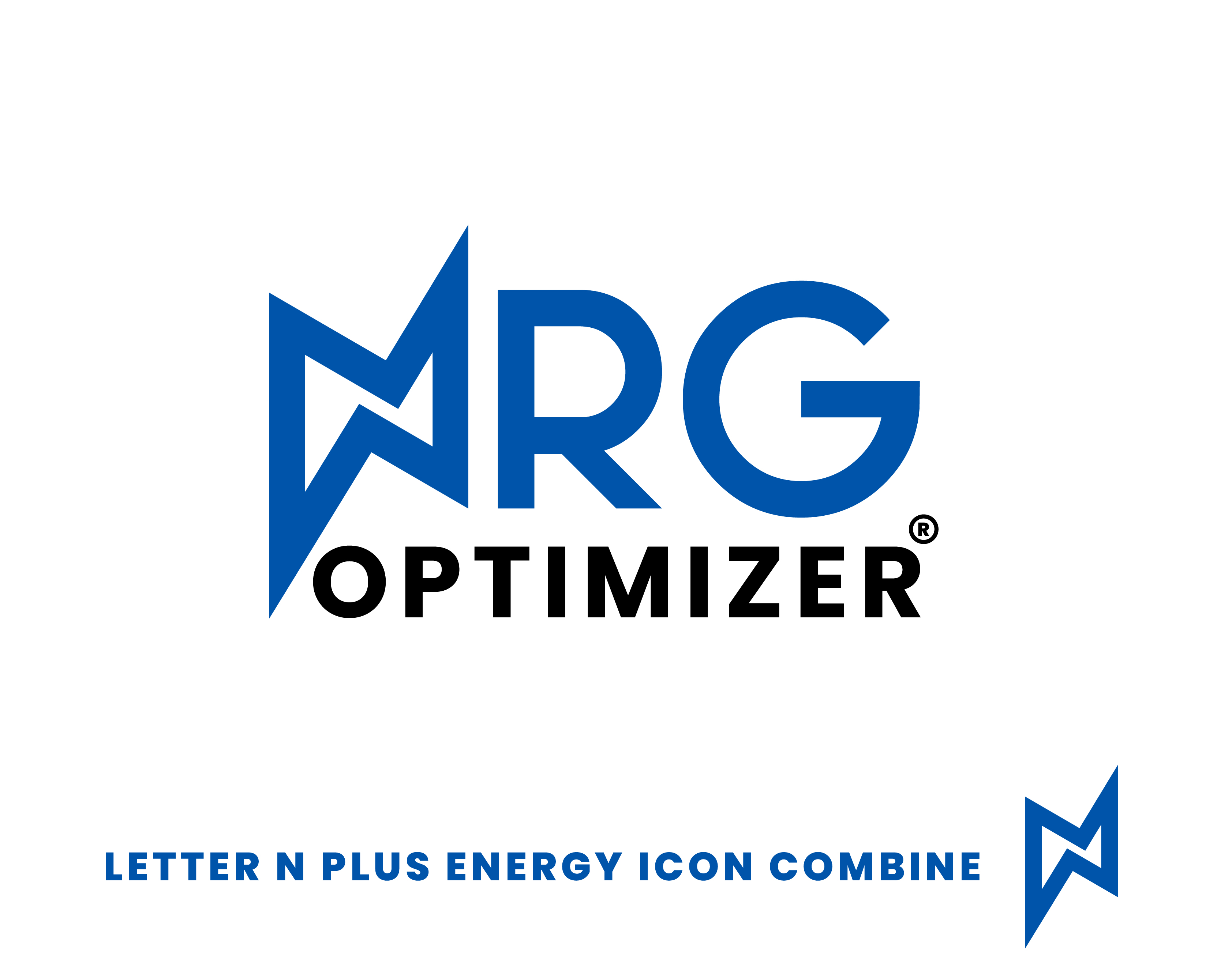 Logo Design by Ameer007 for this project | Design #33131267